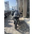 Moto Guzzi Stelvio NTX 1200 2014 Μεταχειρισμένα